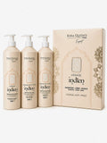 Lissage Indien 3 x 1 L