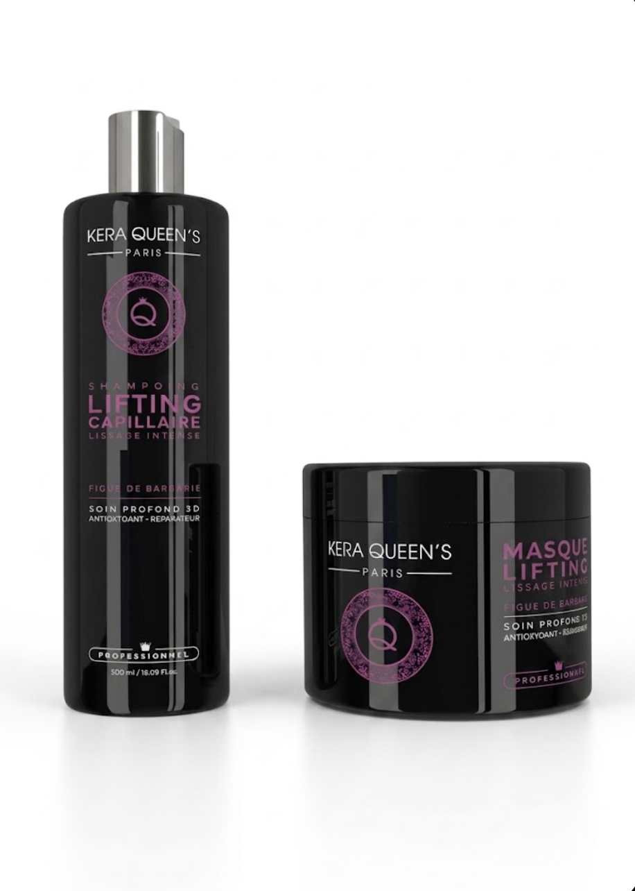 Kit Duo Lifting Figue de barbarie