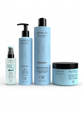 Gamme Soften me - Boost volume