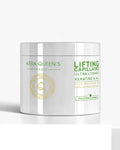Kit Duo Lifting Ail