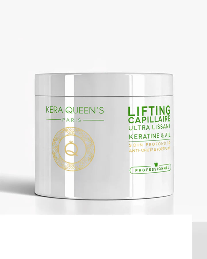 Kit Duo Lifting Ail
