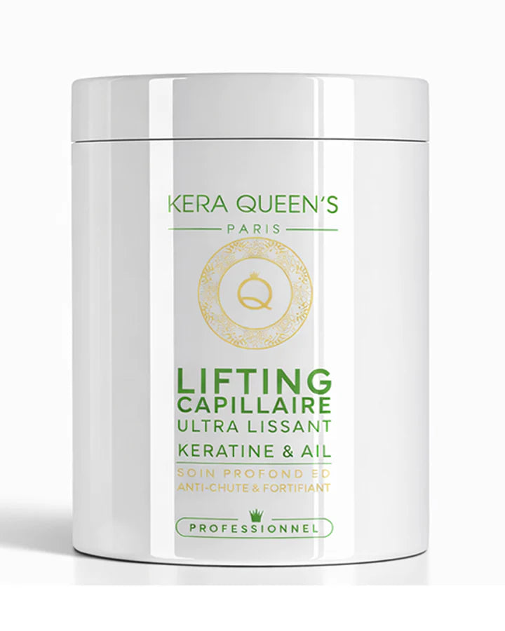 Kit Duo Lifting Ail