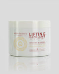 Kit Duo Lifting Argan