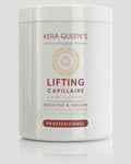 Masque Lifting Argan 1000ml