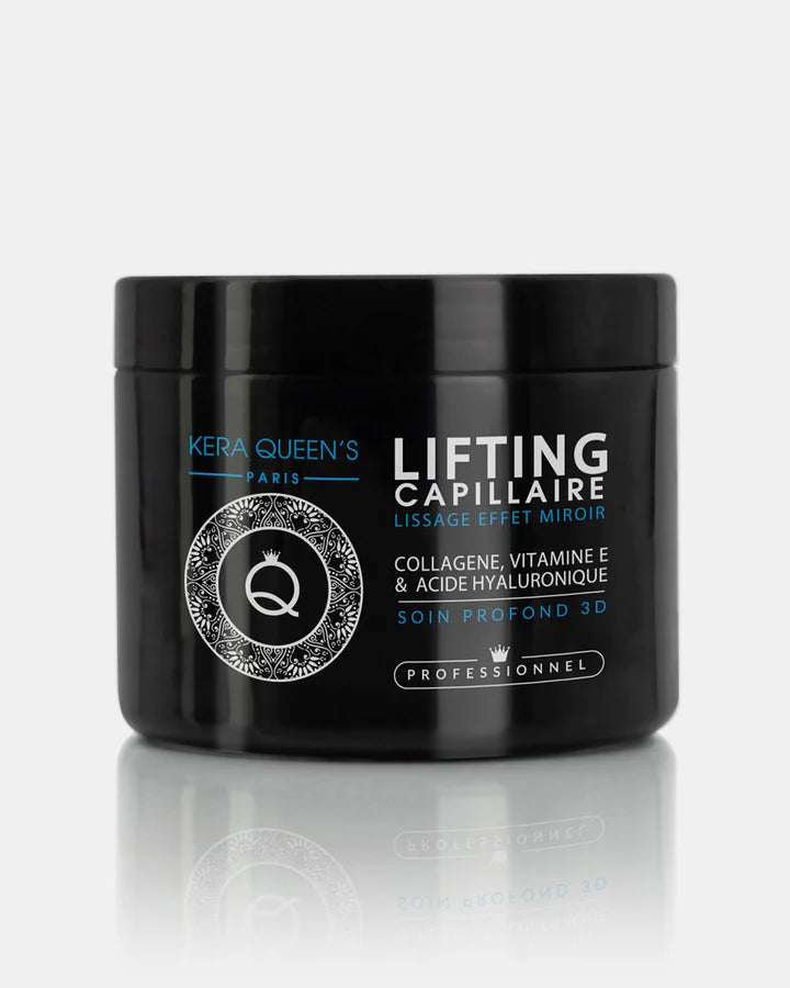 Kit Duo Lifting Acide Hyaluronique