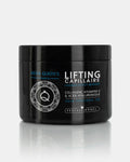 Kit Duo Lifting Acide Hyaluronique