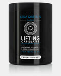 Masque Lifting Acide Hyaluronique 1000ml