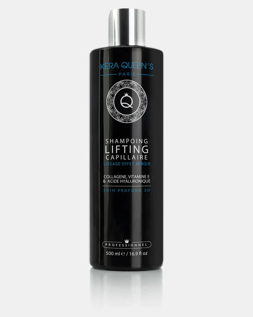 Kit Duo Lifting Acide Hyaluronique