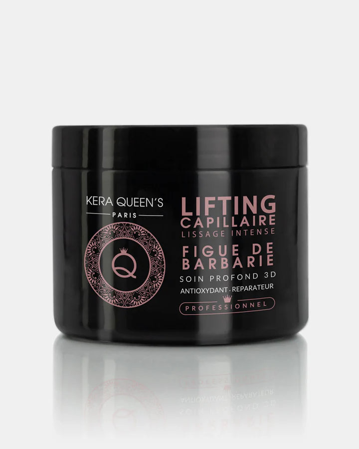 Kit Duo Lifting Figue de barbarie