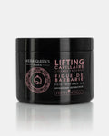 Kit Duo Lifting Figue de barbarie