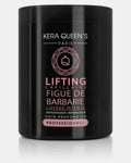 Masque Lifting Figue de barbarie 1000ml