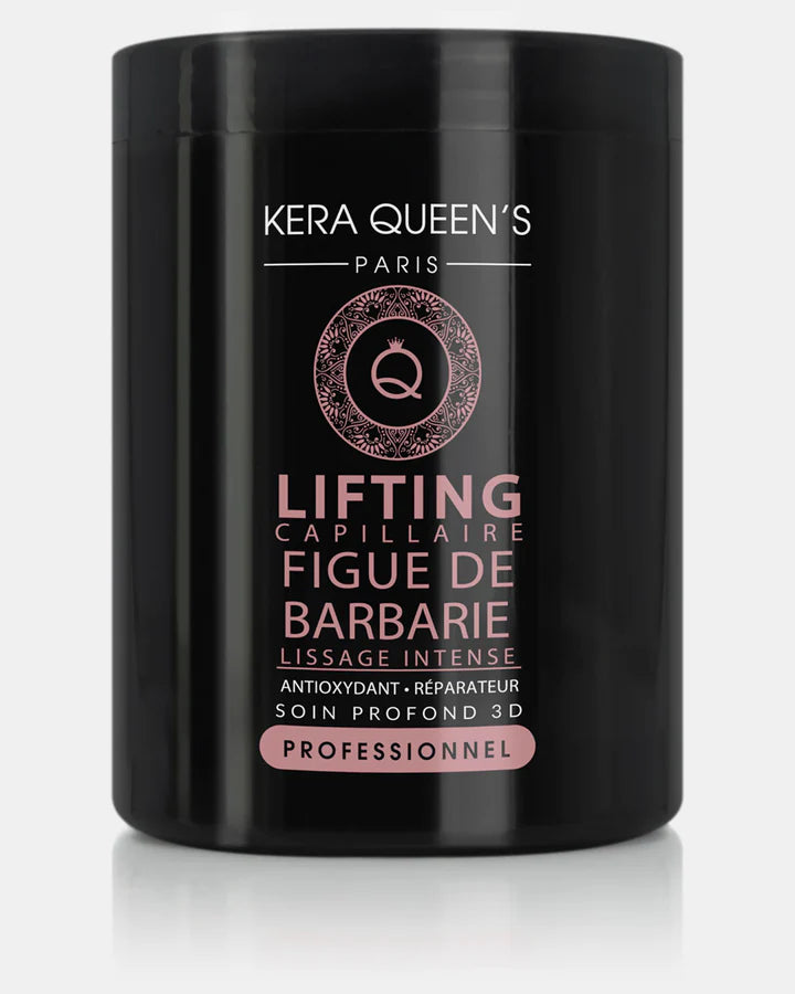 Masque Lifting Figue de barbarie 1000ml