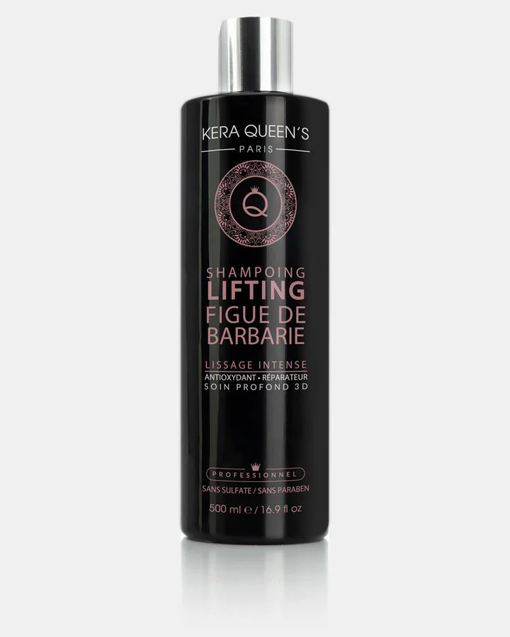 Kit Duo Lifting Figue de barbarie