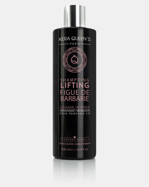 Kit Duo Lifting Figue de barbarie