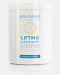 Masque Lifting Kératine Intense 1000ml