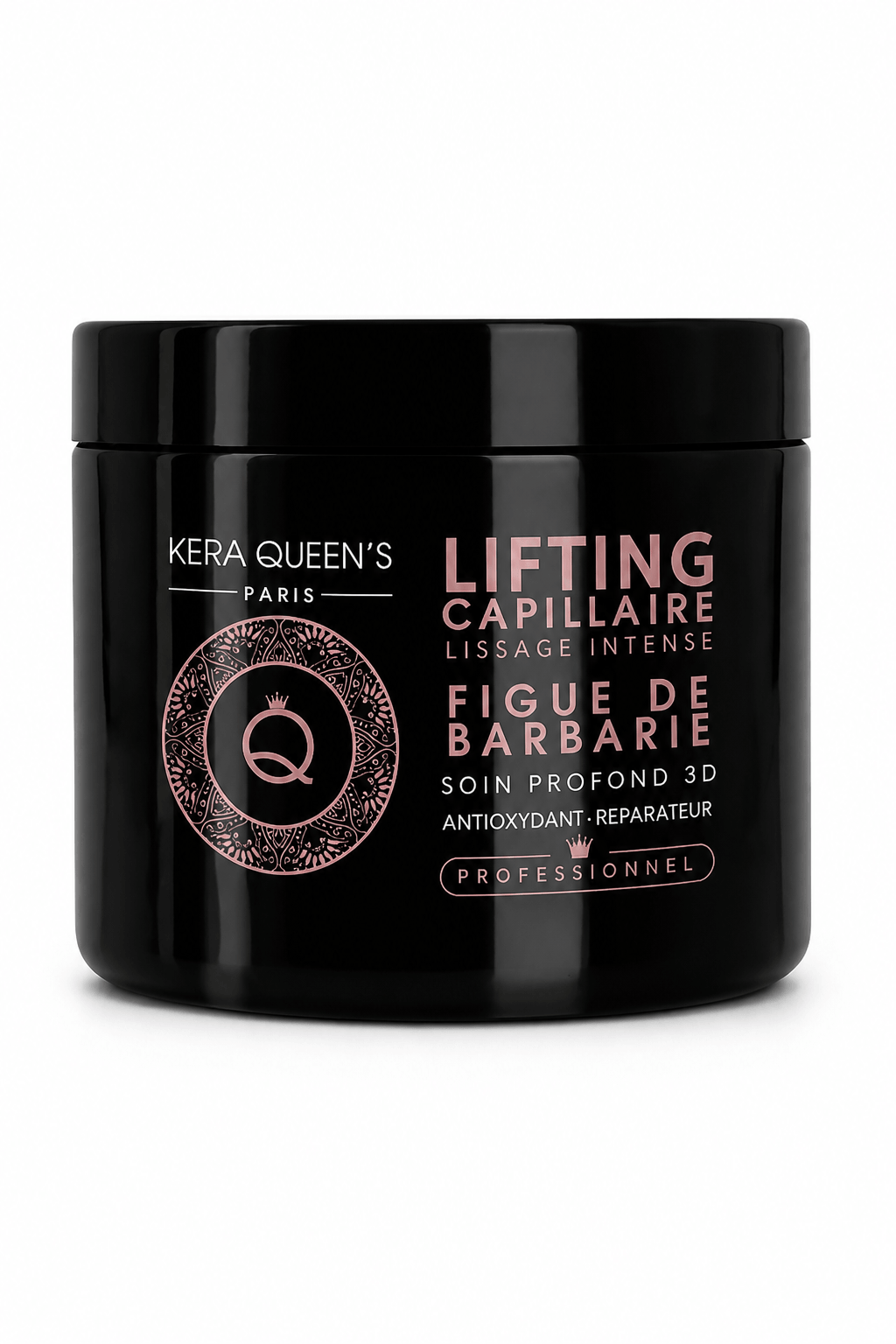 Kit Duo Lifting Figue de barbarie