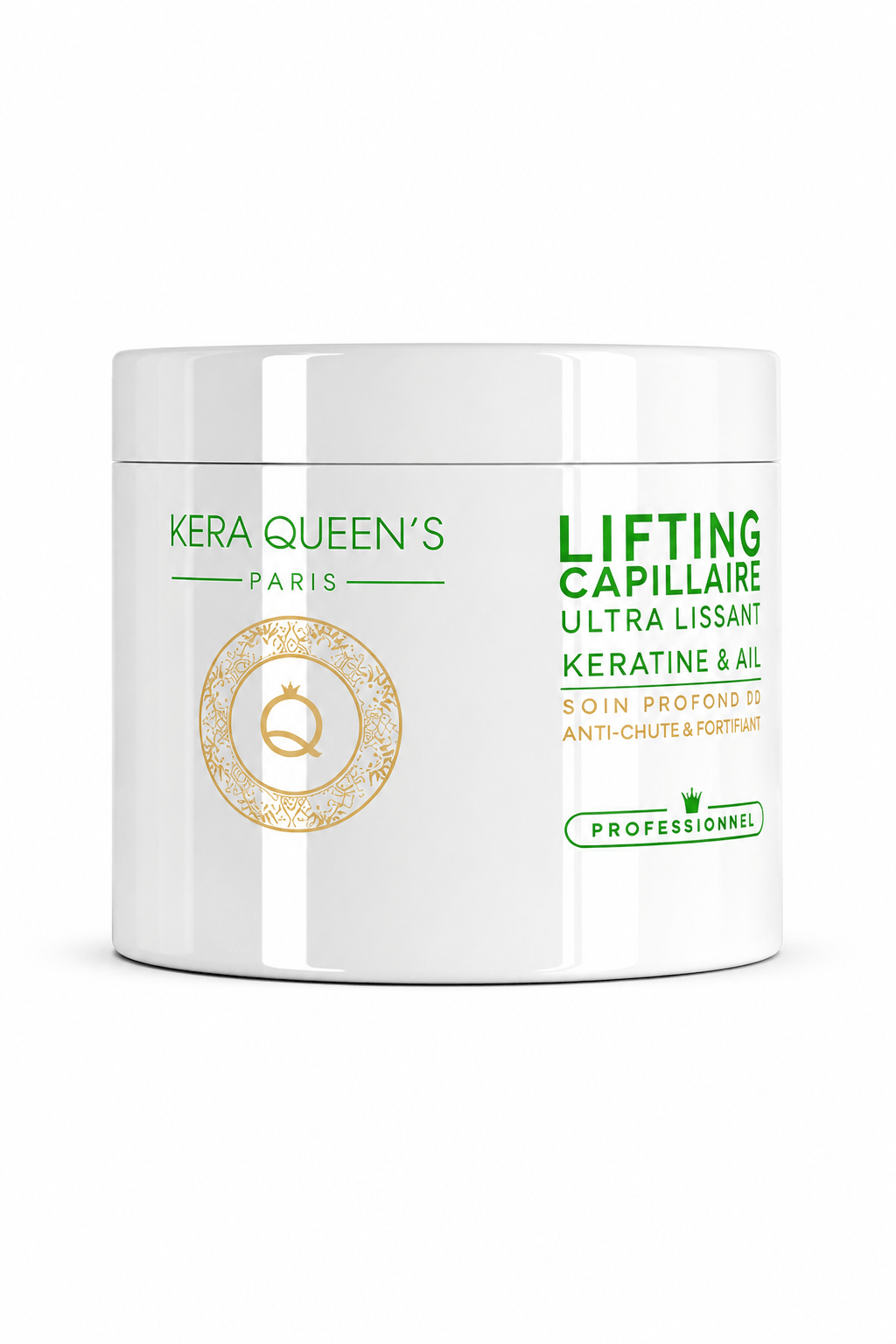 Kit Duo Lifting Ail