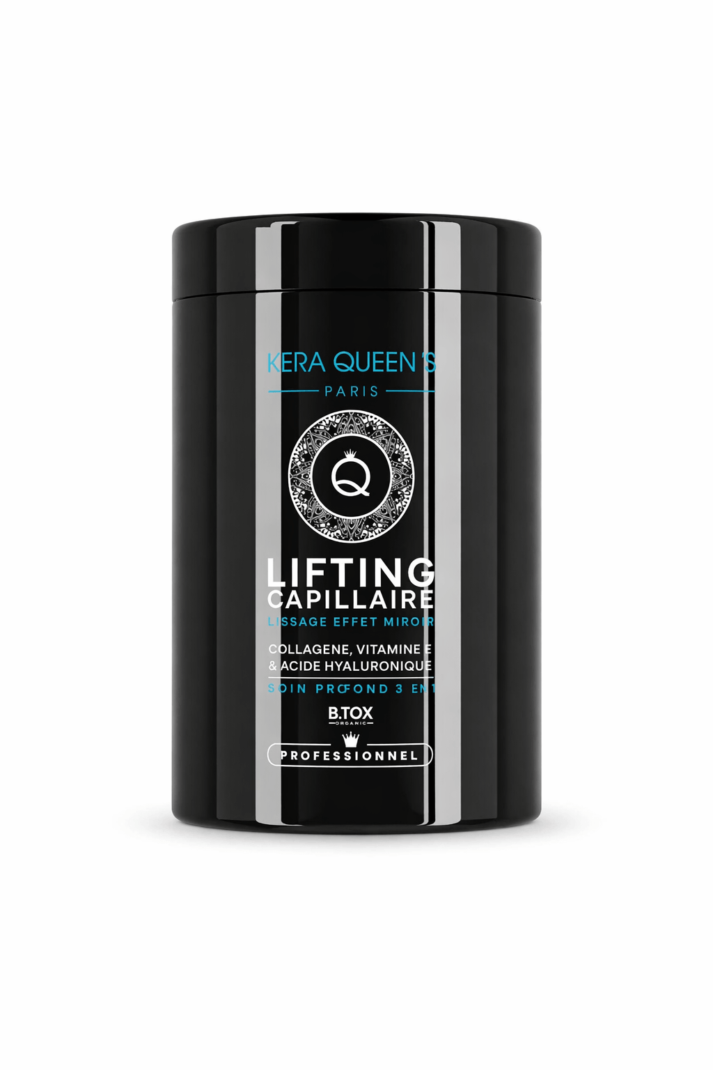 Kit Duo Lifting Acide Hyaluronique