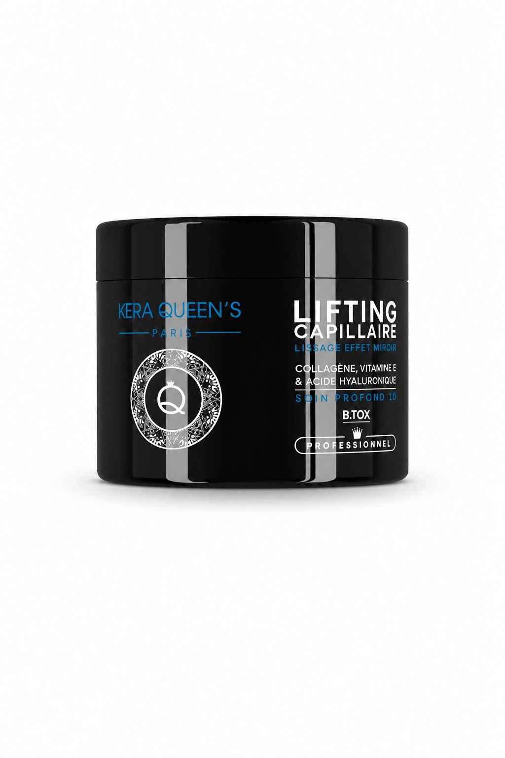 Kit Duo Lifting Acide Hyaluronique