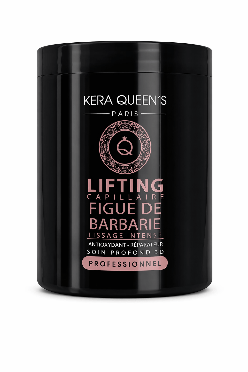 Kit Duo Lifting Figue de barbarie