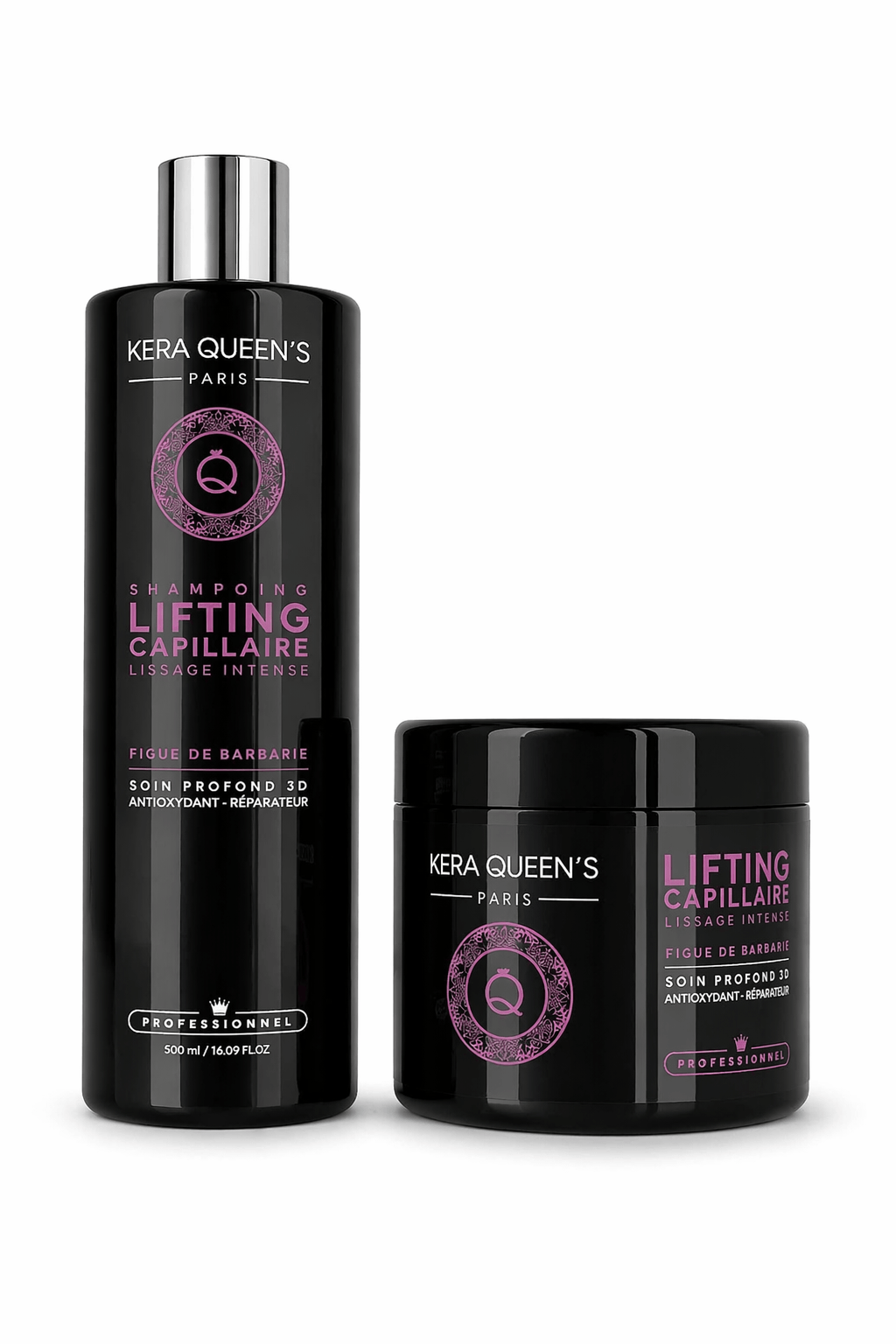 Kit Duo Lifting Figue de barbarie