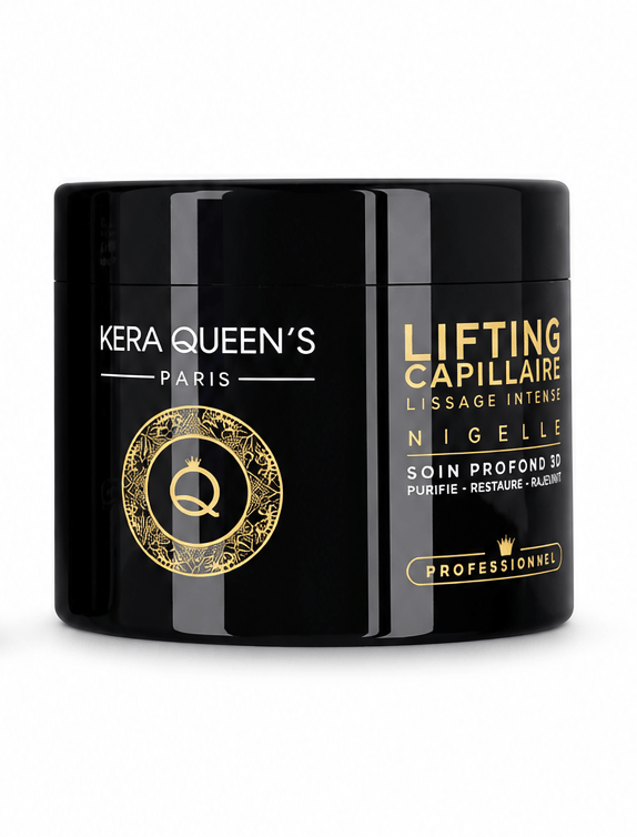 Kit Duo Lifting Ricin