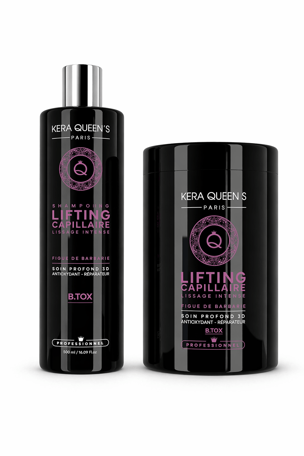 Kit Duo Lifting Figue de barbarie