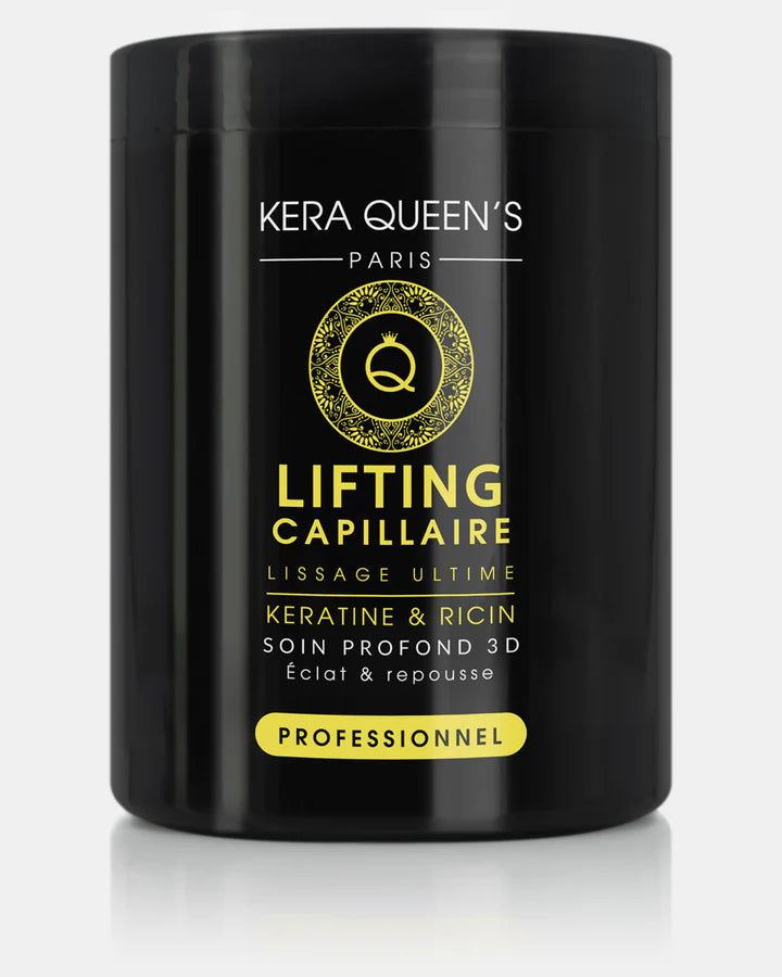 Masque Lifting Ricin 1000ml