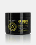 Kit Duo Lifting Ricin